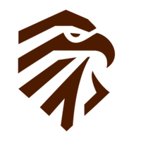 carsmela.com